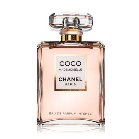 women's chanel parfum|chanel perfume for women list.